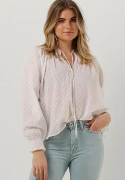 witte ruby tuesday blouses inoa top