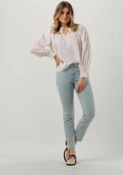 witte ruby tuesday blouses inoa top