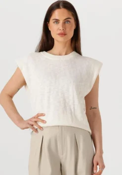 RUBY TUESDAY te top verros>DAMES Tops & T-Shirts