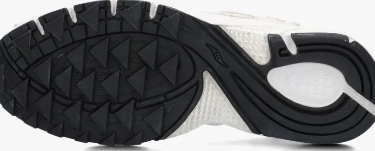 SAUCONY te lage sneakers grid jazz 9>DAMES Sneakers