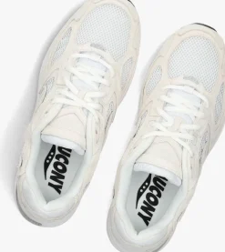 SAUCONY te lage sneakers grid jazz 9><noscript><img width=