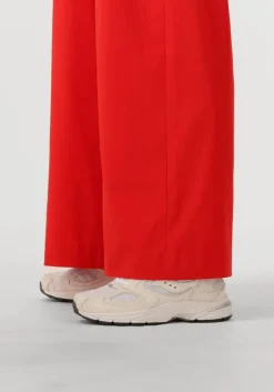 SAUCONY te lage sneakers grid jazz 9><noscript><img width=