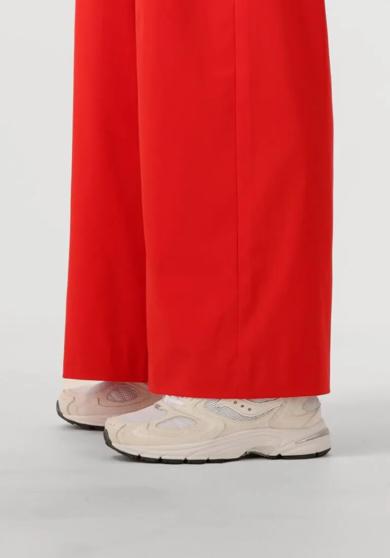 SAUCONY te lage sneakers grid jazz 9>DAMES Sneakers