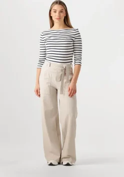 SAUCONY te lage sneakers grid jazz 9><noscript><img width=