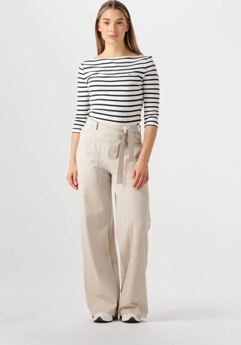 SAUCONY te lage sneakers grid jazz 9>DAMES Sneakers