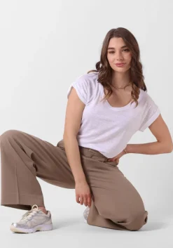 SAUCONY te lage sneakers ride millennium w>DAMES Sneakers