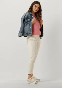 SAUCONY te lage sneakers ride millennium w><noscript><img width=