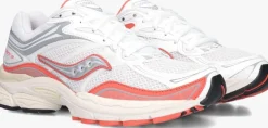 SAUCONY te lage sneakers progrid omni 9>DAMES Sneakers