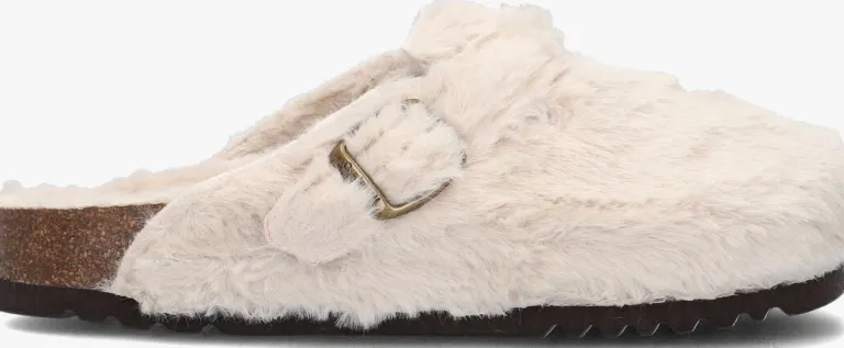 SCHOLL te instappers fae>DAMES Instappers|Hakken