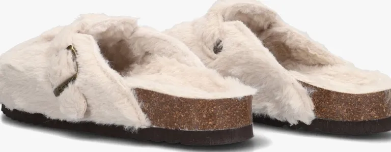 SCHOLL te instappers fae>DAMES Instappers|Hakken