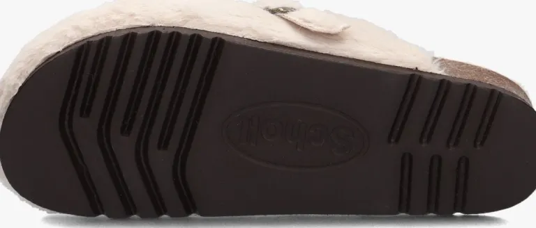 SCHOLL te instappers fae>DAMES Instappers|Hakken