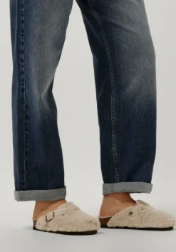 SCHOLL te instappers fae><noscript><img width=