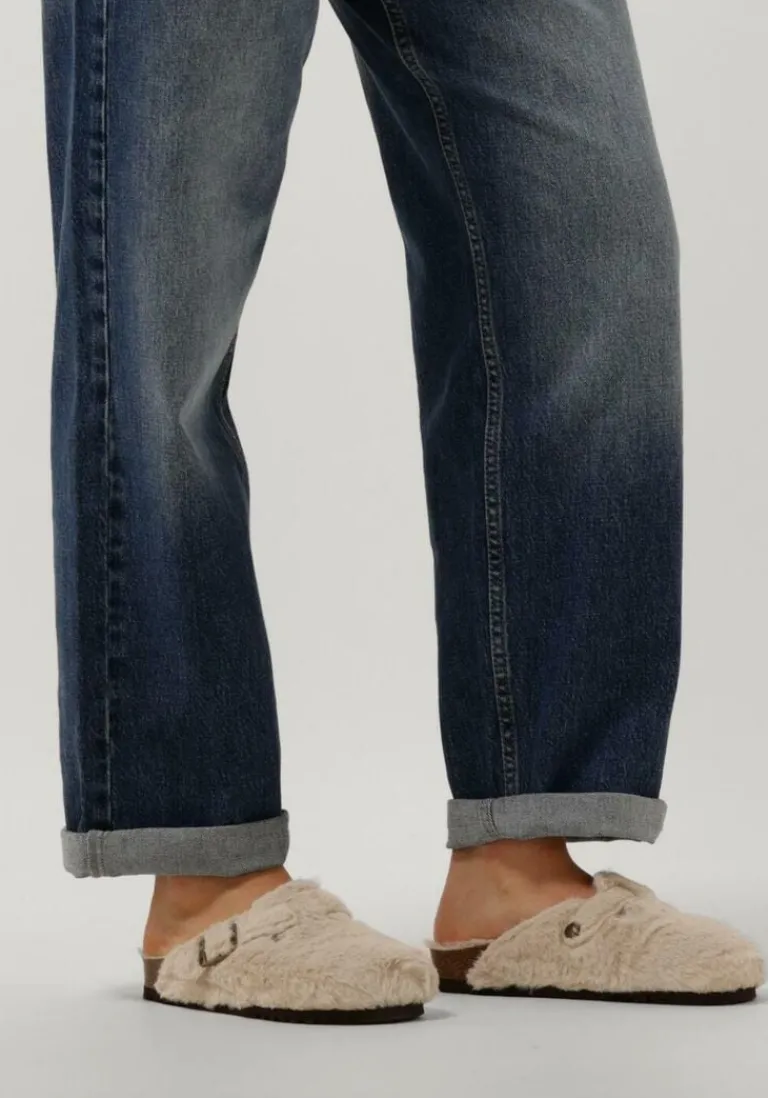 SCHOLL te instappers fae>DAMES Instappers|Hakken