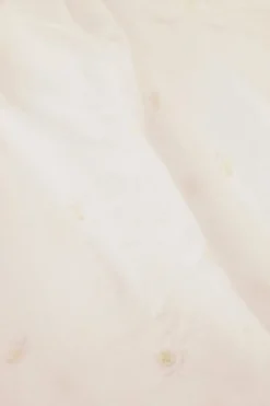 SCOTCH & SODA te blouses tie front easy volume dobby blouse><noscript><img width=