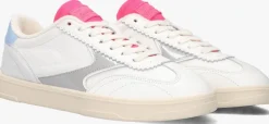 SCOTCH & SODA te lage sneakers nixie><noscript><img width=