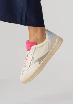 SCOTCH & SODA te lage sneakers nixie><noscript><img width=