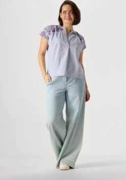 SCOTCH & SODA te lage sneakers nixie><noscript><img width=