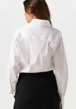 SECOND FEMALE te blouses daney shirt><noscript><img width=