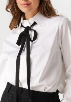 SECOND FEMALE te blouses daney shirt><noscript><img width=