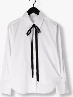 SECOND FEMALE te blouses daney shirt><noscript><img width=