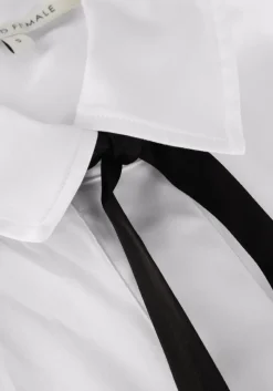 SECOND FEMALE te blouses daney shirt><noscript><img width=