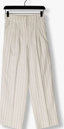 SECOND FEMALE te pantalon esana trousers><noscript><img width=