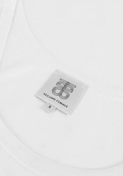 SECOND FEMALE te top ambra tanktop><noscript><img width=