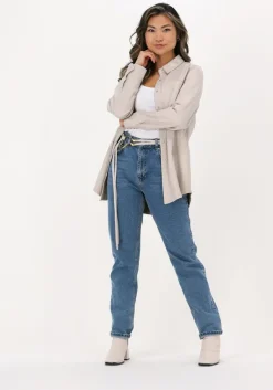 SECOND FEMALE te top ambra tanktop><noscript><img width=