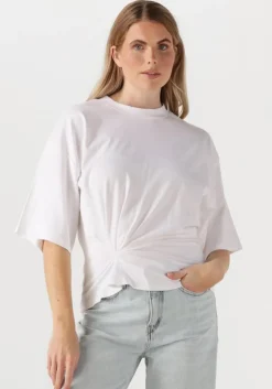 SECOND FEMALE te top missouri tee>DAMES Tops & T-Shirts