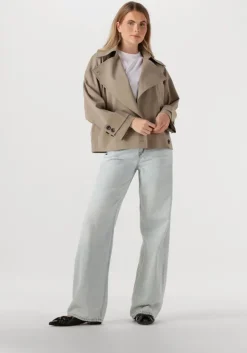 SECOND FEMALE te top missouri tee>DAMES Tops & T-Shirts