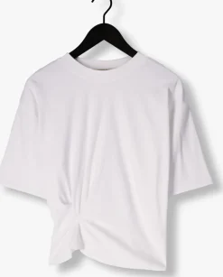 SECOND FEMALE te top missouri tee><noscript><img width=