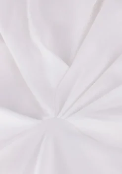 SECOND FEMALE te top missouri tee><noscript><img width=