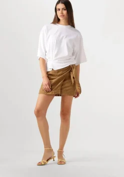 SECOND FEMALE te top missouri tee><noscript><img width=