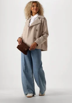 witte selected femme blouses slfdelia ls shirt