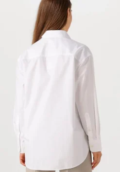 SELECTED FEMME te blouses slfester ls oversize shirt><noscript><img width=