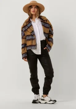 witte selected femme blouses hema ls shirt b bright