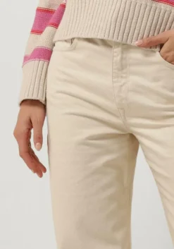 SELECTED FEMME te wide jeans slfalice-tiana hw work white wide jeans><noscript><img width=