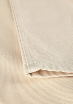 SELECTED FEMME te wide jeans slfalice-tiana hw work white wide jeans><noscript><img width=