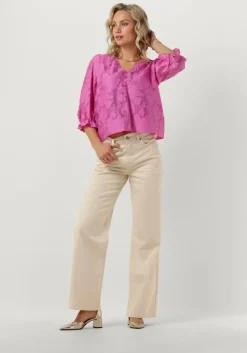 SELECTED FEMME te wide jeans slfalice-tiana hw work white wide jeans><noscript><img width=