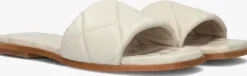 witte shabbies slippers 170020248