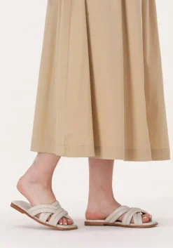 witte shabbies slippers 170020249