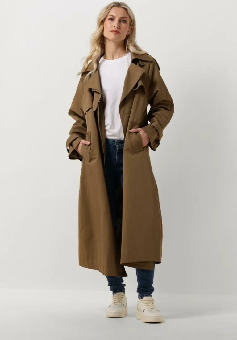 SILVIAN HEACH te blouses gpp24099ts>DAMES Blouses