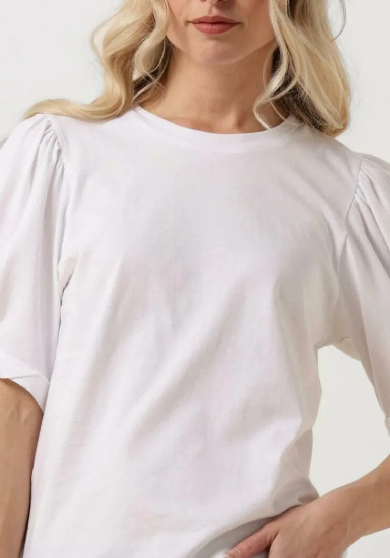 SILVIAN HEACH te blouses gpp24099ts>DAMES Blouses