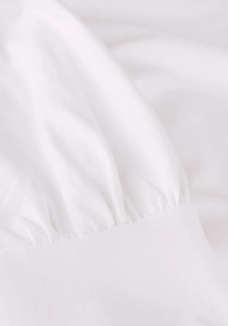 SILVIAN HEACH te blouses gpp24099ts>DAMES Blouses