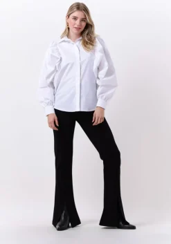 witte silvian heach blouses shirt lamarsa