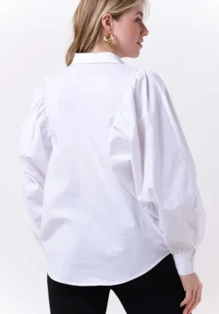witte silvian heach blouses shirt lamarsa