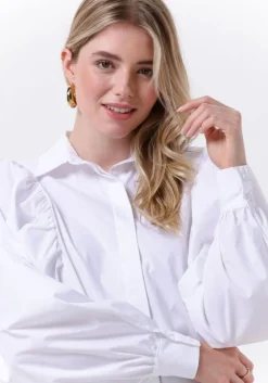 witte silvian heach blouses shirt lamarsa