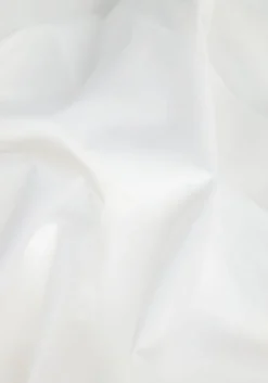 witte silvian heach blouses shirt lamarsa