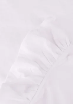 SILVIAN HEACH te top gpp25186ts><noscript><img width=