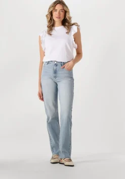 SILVIAN HEACH te top gpp25186ts><noscript><img width=